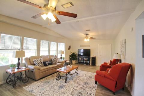 2551 SE 24th Blvd, Okeechobee, FL 34974 photo 14