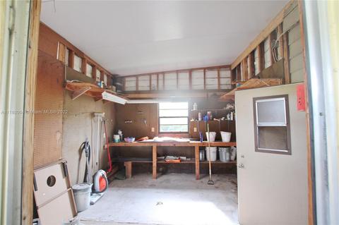 2551 SE 24th Blvd, Okeechobee, FL 34974 photo 45