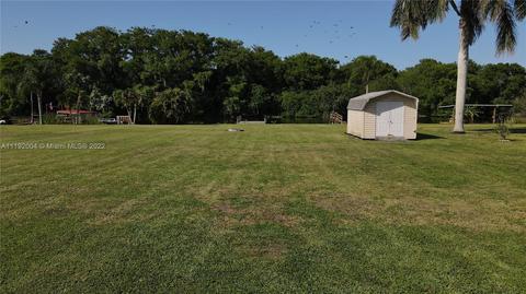 2551 SE 24th Blvd, Okeechobee, FL 34974 photo 57