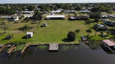 2551 SE 24th Blvd, Okeechobee, FL 34974 photo 49