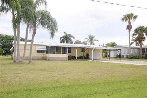 2551 SE 24th Blvd, Okeechobee, FL 34974 photo 3