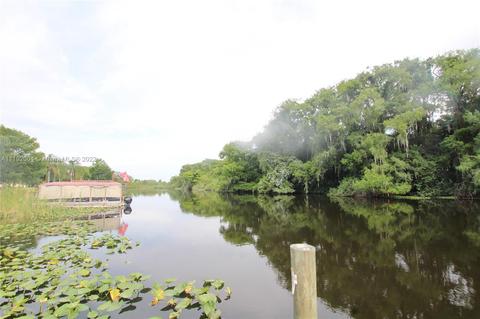 2551 SE 24th Blvd, Okeechobee, FL 34974 photo 43