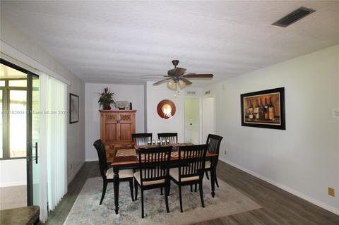 2551 SE 24th Blvd, Okeechobee, FL 34974 photo 6