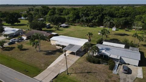 2551 SE 24th Blvd, Okeechobee, FL 34974 photo 62