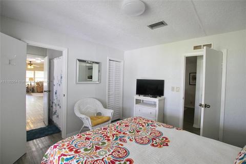 2551 SE 24th Blvd, Okeechobee, FL 34974 photo 30