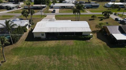 2551 SE 24th Blvd, Okeechobee, FL 34974 photo 48