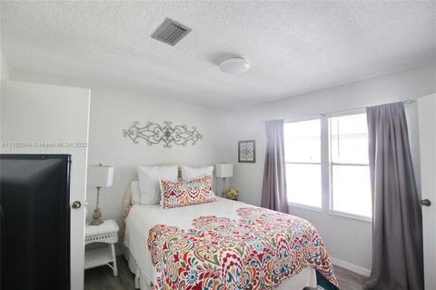 2551 SE 24th Blvd, Okeechobee, FL 34974 photo 31