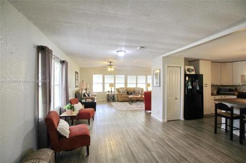 2551 SE 24th Blvd, Okeechobee, FL 34974 photo 19