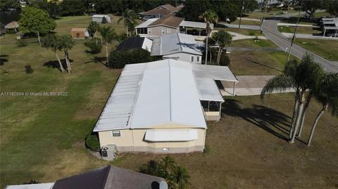 2551 SE 24th Blvd, Okeechobee, FL 34974 photo 47