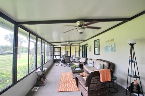 2551 SE 24th Blvd, Okeechobee, FL 34974 photo 34