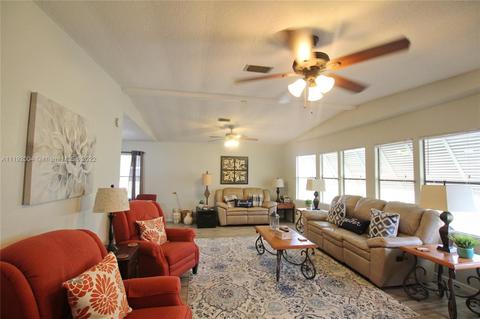 2551 SE 24th Blvd, Okeechobee, FL 34974 photo 16