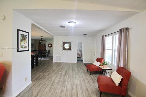 2551 SE 24th Blvd, Okeechobee, FL 34974 photo 17