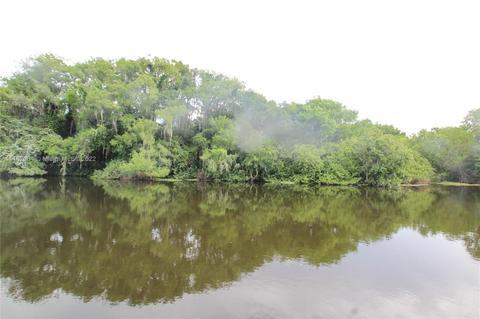 2551 SE 24th Blvd, Okeechobee, FL 34974 photo 42