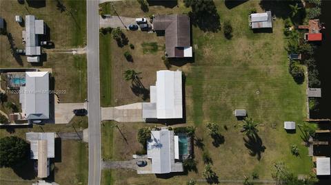 2551 SE 24th Blvd, Okeechobee, FL 34974 photo 66