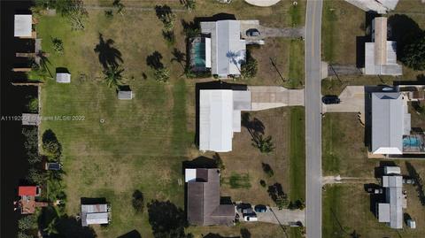 2551 SE 24th Blvd, Okeechobee, FL 34974 photo 64