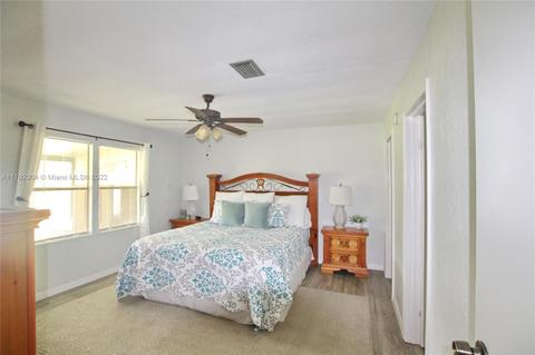 2551 SE 24th Blvd, Okeechobee, FL 34974 photo 26