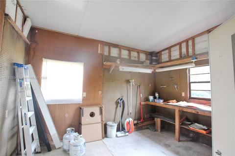 2551 SE 24th Blvd, Okeechobee, FL 34974 photo 44