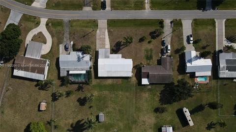 2551 SE 24th Blvd, Okeechobee, FL 34974 photo 65