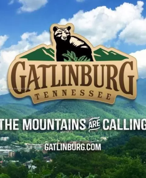 234 Sycamore Ln, Gatlinburg, TN 37738
