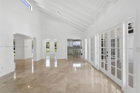 14615 Snapper Dr, Coral Gables, FL 33158 photo 8