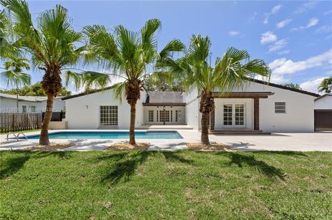 14615 Snapper Dr, Coral Gables, FL 33158 photo 24