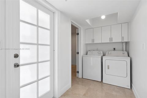 14615 Snapper Dr, Coral Gables, FL 33158 photo 20