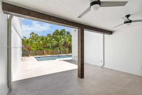 14615 Snapper Dr, Coral Gables, FL 33158 photo 3