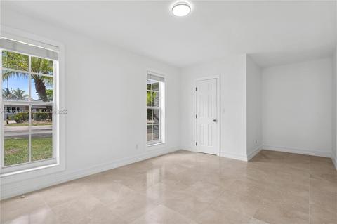 14615 Snapper Dr, Coral Gables, FL 33158 photo 17