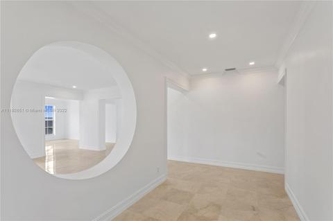 14615 Snapper Dr, Coral Gables, FL 33158 photo 4