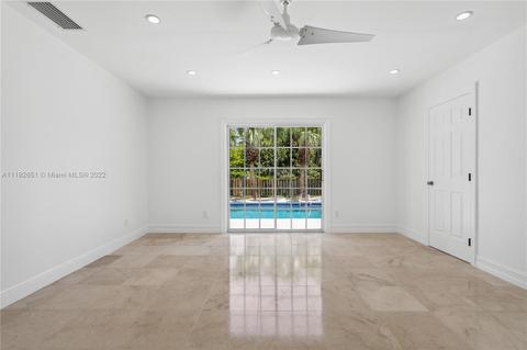 14615 Snapper Dr, Coral Gables, FL 33158 photo 16