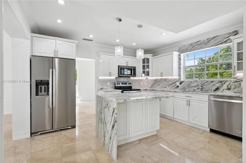 14615 Snapper Dr, Coral Gables, FL 33158 photo 10