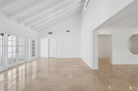 14615 Snapper Dr, Coral Gables, FL 33158 photo 7