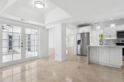 14615 Snapper Dr, Coral Gables, FL 33158 photo 12