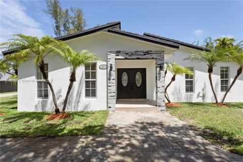 14615 Snapper Dr, Coral Gables, FL 33158 photo 1