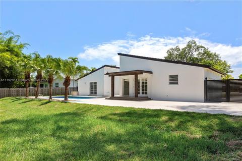 14615 Snapper Dr, Coral Gables, FL 33158 photo 25