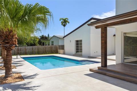 14615 Snapper Dr, Coral Gables, FL 33158 photo 22
