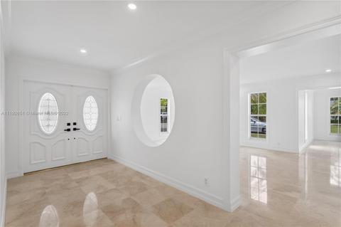 14615 Snapper Dr, Coral Gables, FL 33158 photo 5