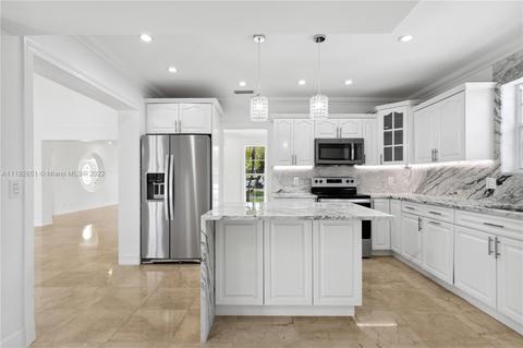 14615 Snapper Dr, Coral Gables, FL 33158 photo 9
