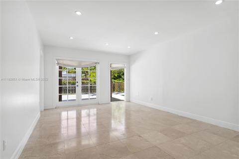 14615 Snapper Dr, Coral Gables, FL 33158 photo 14