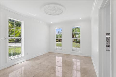 14615 Snapper Dr, Coral Gables, FL 33158 photo 11