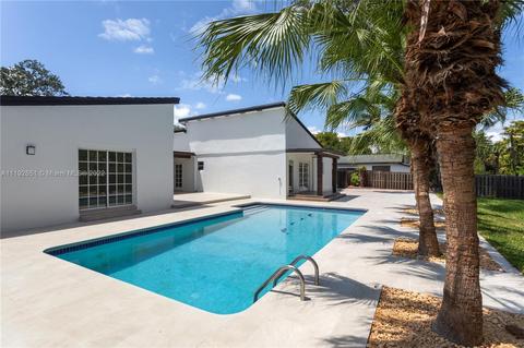 14615 Snapper Dr, Coral Gables, FL 33158 photo 23