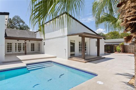 14615 Snapper Dr, Coral Gables, FL 33158 photo 21