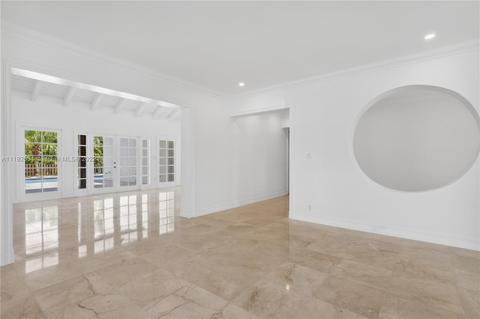 14615 Snapper Dr, Coral Gables, FL 33158 photo 13