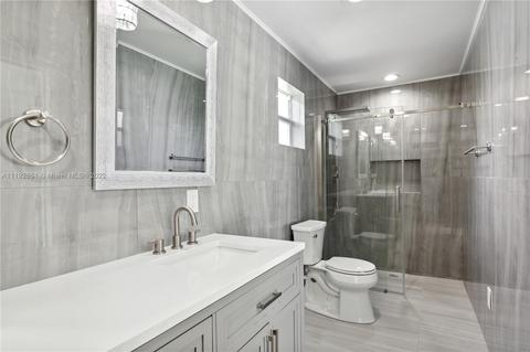 14615 Snapper Dr, Coral Gables, FL 33158 photo 18