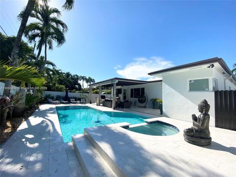 6346 SW 10th St, West Miami, FL 33144 photo 13