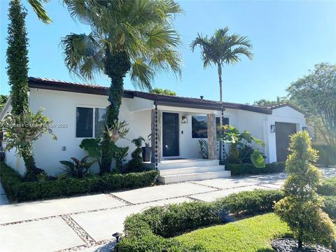 6346 SW 10th St, West Miami, FL 33144 photo 16