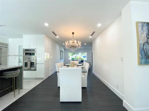 6346 SW 10th St, West Miami, FL 33144 photo 6
