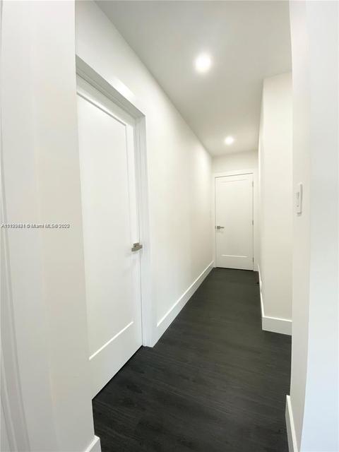 6346 SW 10th St, West Miami, FL 33144 photo 7