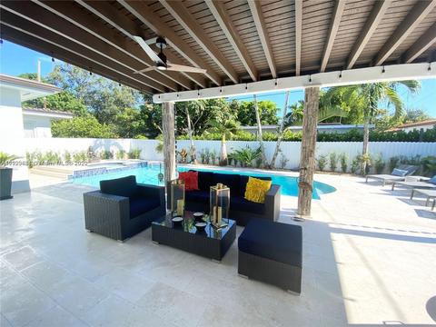 6346 SW 10th St, West Miami, FL 33144 photo 12