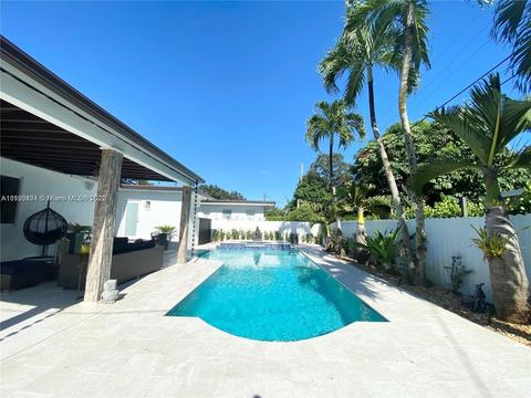 6346 SW 10th St, West Miami, FL 33144 photo 15